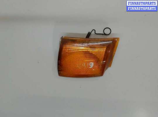 купить Поворот на Ford Transit 1991-1994