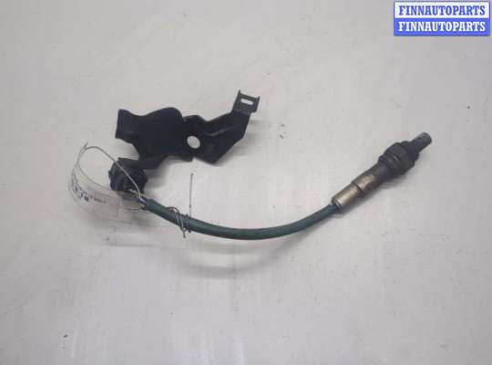 купить Лямбда зонд на Acura MDX 2006-2013