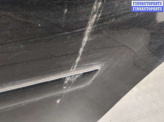 купить Дверь боковая (легковая) на Ford C-Max 2002-2010