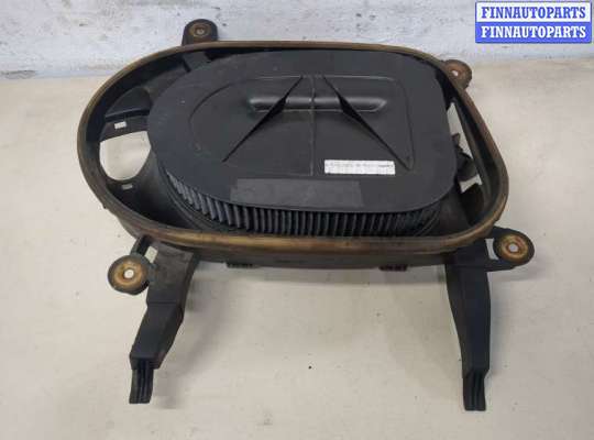купить Корпус воздушного фильтра на BMW X5 E70 2006-2013
