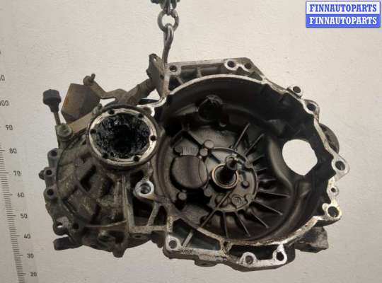 купить КПП 5-ст.мех. (МКПП) на Volkswagen Golf 4 1997-2005