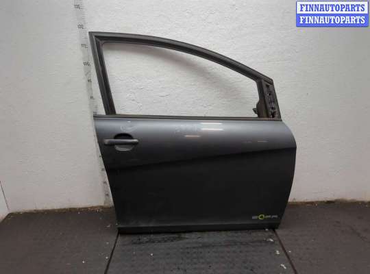 Замок двери ST348963 на Seat Altea 2004-2015