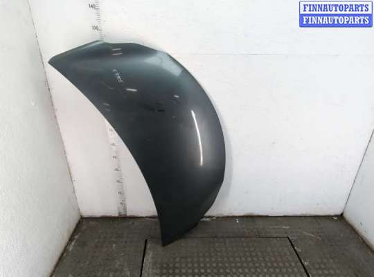Купить Капот на Suzuki Alto 2009-2014 Капот SZQ1215 на Suzuki Alto 2009-2014