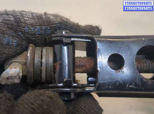 купить Домкрат на Ford C-Max 2002-2010