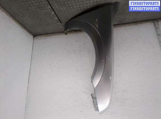 Крыло FO2167350 на Ford Mondeo 3 2000-2007