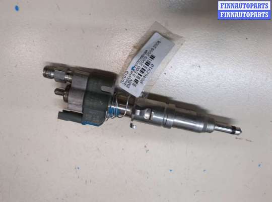 купить Форсунка топливная на BMW 5 E60 2003-2010