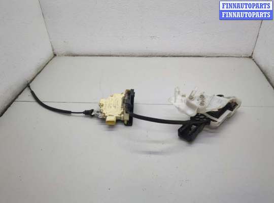 купить Замок двери на Volkswagen Passat 7 2010-2015 Европа