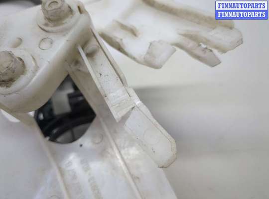 купить Замок двери на Volkswagen Passat 7 2010-2015 Европа