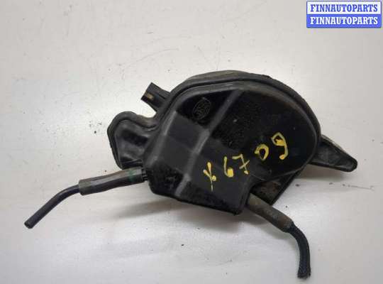 купить Ресивер на Peugeot 407 2004-2011