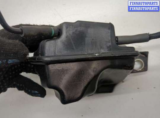 купить Ресивер на Peugeot 407 2004-2011