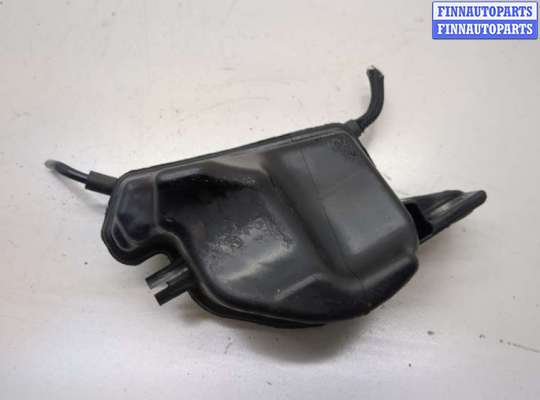 купить Ресивер на Peugeot 407 2004-2011