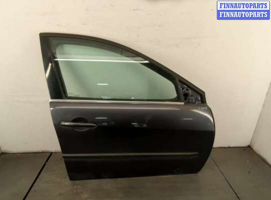 купить Дверь боковая (легковая) на Renault Laguna 3 2007-