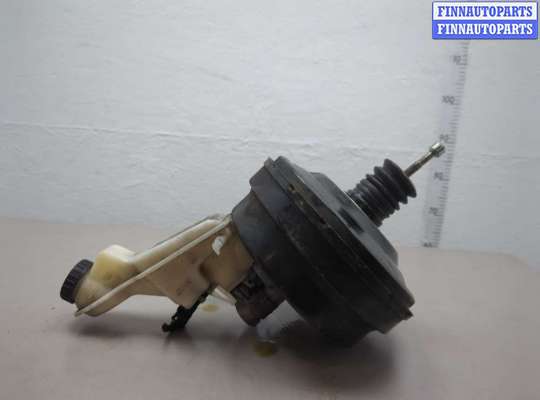 купить Цилиндр тормозной главный на Chevrolet Trax 2016-2022