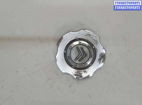 купить Колпачок литого диска на Citroen C4 2004-2010