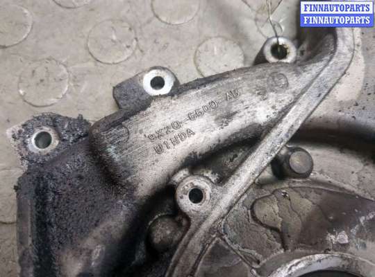 купить Насос масляный на Land Rover Range Rover Sport 2005-2013