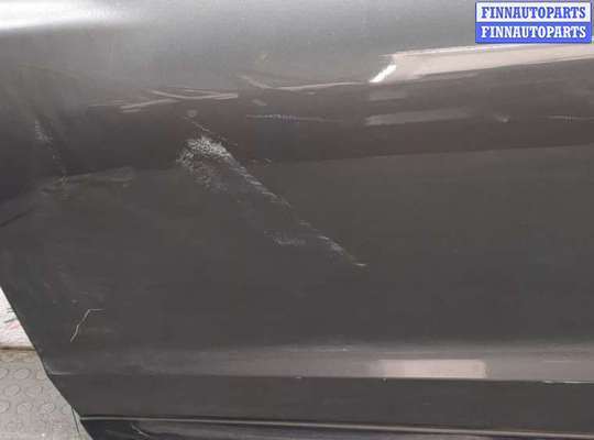 купить Дверь боковая (легковая) на Hyundai Santa Fe 2005-2012