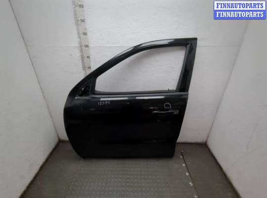 Кнопка стеклоподъемника (блок кнопок) DGQ7856 на Dodge Durango 2010-2013