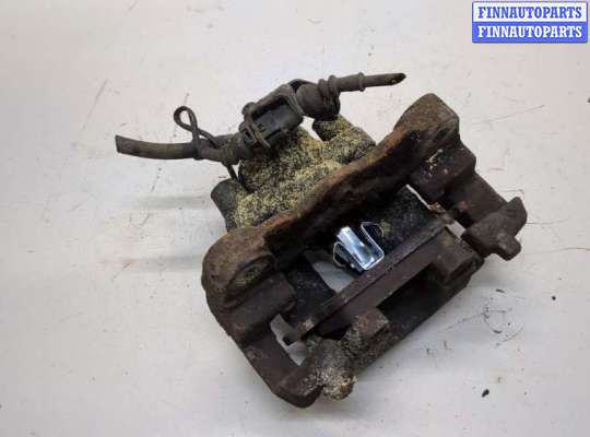 купить Суппорт на Volkswagen Touareg 2006-2010
