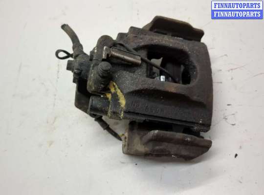 Купить Суппорт на Volkswagen Touareg 2006-2010 Суппорт VG2782583 на Volkswagen Touareg 2006-2010
