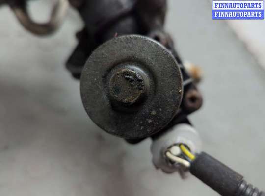 купить Клапан рециркуляции газов (EGR) на Ford Transit 2006-2014