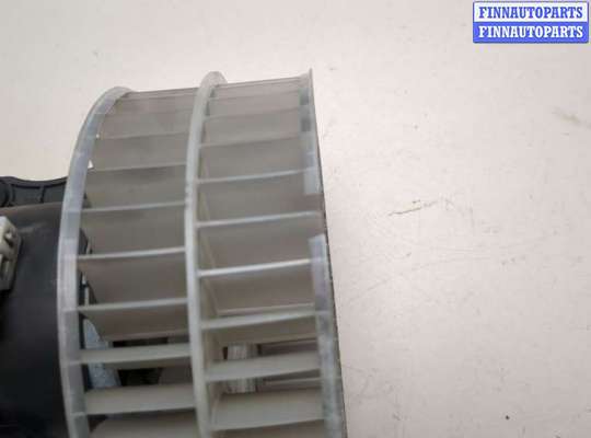 купить Двигатель отопителя (моторчик печки) на Mercedes Vito W639 2003-2014