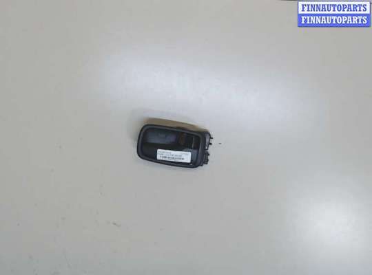 купить Ручка двери салона на Mitsubishi Lancer 9 2003-2006