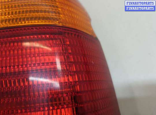 купить Фонарь (задний) на Seat Arosa 1997-2004