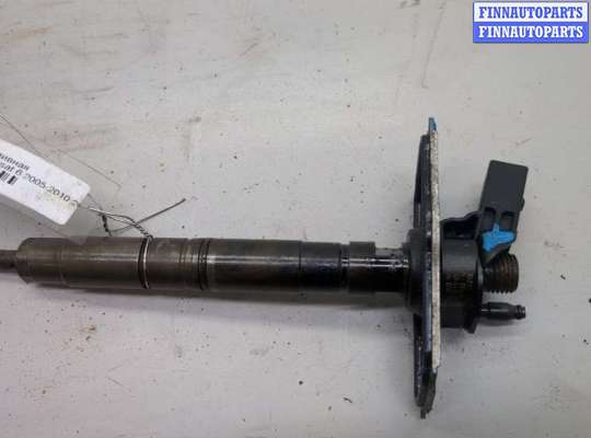 купить Форсунка топливная на Volkswagen Passat 6 2005-2010