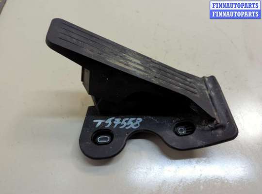 Педаль газа MZ648679 на Mazda CX-5 2012-2017