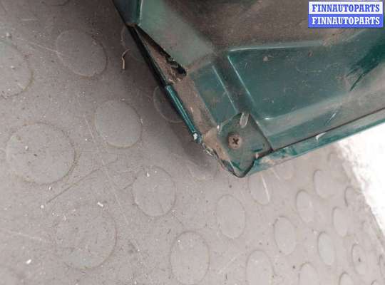 купить Замок двери на Audi A4 (B5) 1994-2000