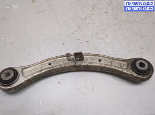 Рычаг подвески PR38771 на Porsche Cayenne 2010-2018