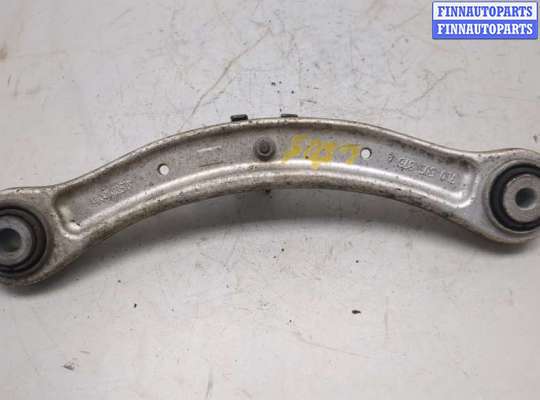 купить Рычаг подвески на Porsche Cayenne 2010-2018