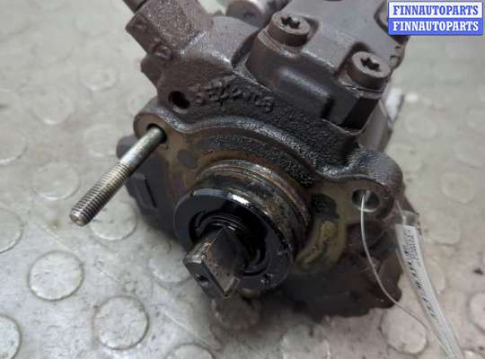 купить ТНВД на Citroen Jumper (Relay) 2014-2025