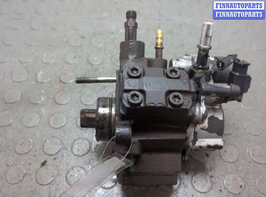 купить ТНВД на Citroen Jumper (Relay) 2014-2025