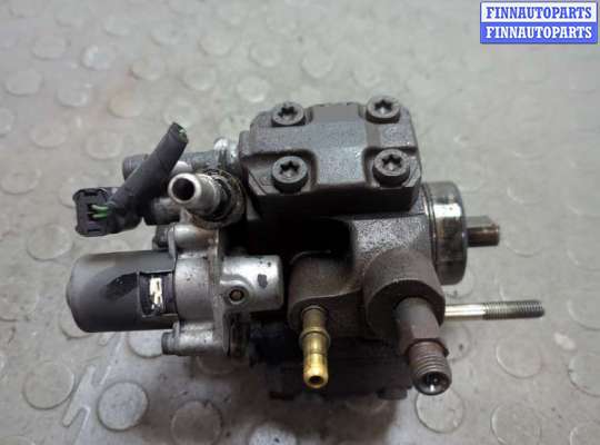 купить ТНВД на Citroen Jumper (Relay) 2014-2025