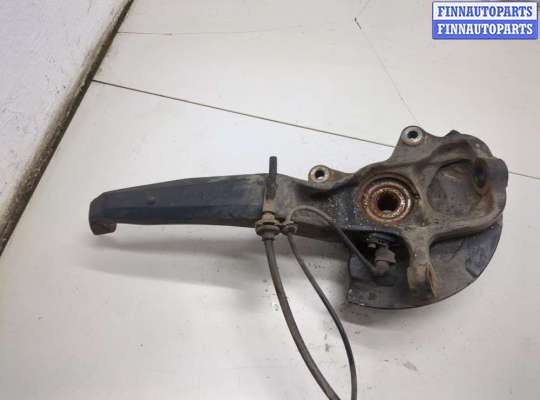 купить Ступица (кулак, цапфа) на Volkswagen Amarok 2010-2025