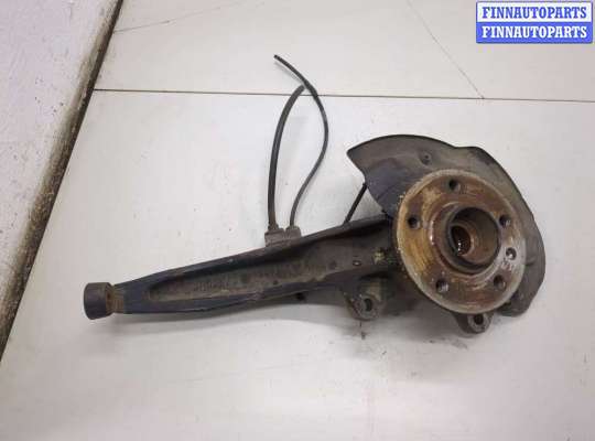 Купить Ступица (кулак, цапфа) на Volkswagen Amarok 2010-2025 Ступица (кулак, цапфа) VG2666135 на Volkswagen Amarok 2010-2025