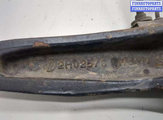 купить Ступица (кулак, цапфа) на Volkswagen Amarok 2010-2025