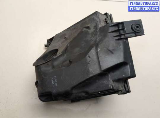 купить Корпус воздушного фильтра на Skoda SuperB 2001-2008