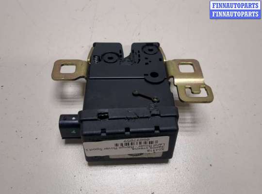 купить Замок стекла на Land Rover Range Rover Sport 2005-2013