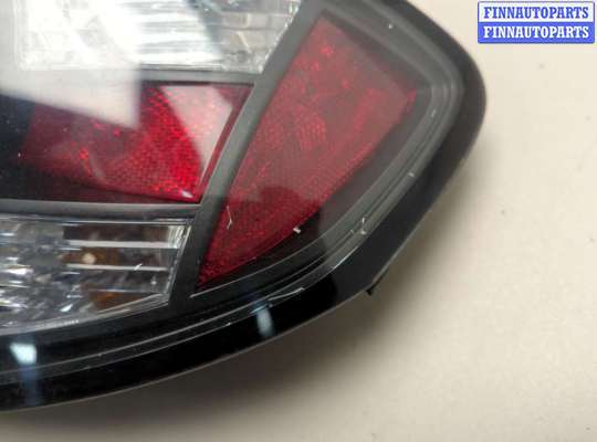 купить Фонарь (задний) на Hyundai Coupe (Tiburon) 2002-2009