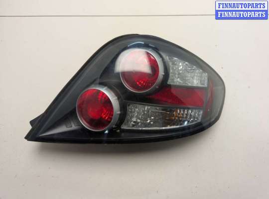 Фонарь (задний) HN587600 на Hyundai Coupe (Tiburon) 2002-2009