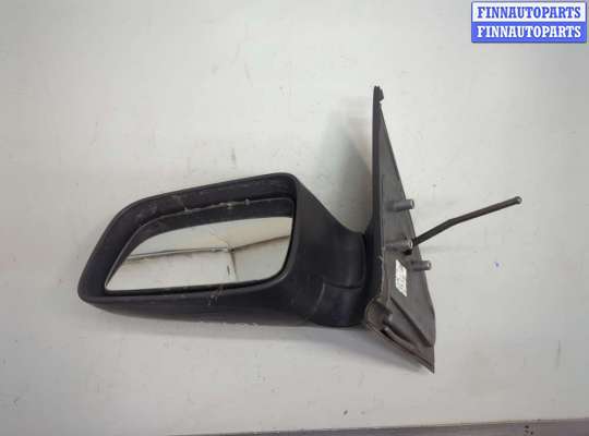 Купить Зеркало боковое на Opel Astra G 1998-2005 Зеркало боковое CH481114 на Opel Astra G 1998-2005