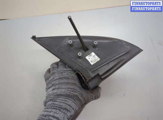 купить Зеркало боковое на Opel Astra G 1998-2005