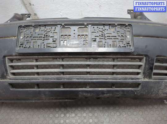 купить Бампер на Volkswagen Golf 4 1997-2006