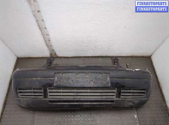 Купить Бампер на Volkswagen Golf 4 1997-2006 Бампер VG2783297 на Volkswagen Golf 4 1997-2006