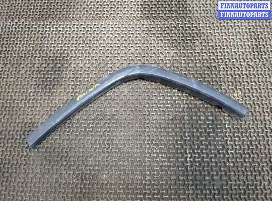 купить Молдинг крыла на Jeep Grand Cherokee 2013-2022