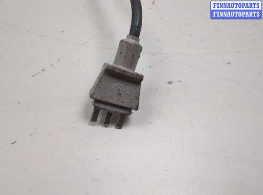 купить Датчик положения коленвала на Audi A4 (B6) 2000-2006