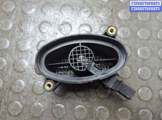 купить Измеритель потока воздуха (расходомер) на BMW 5 E60 2003-2010