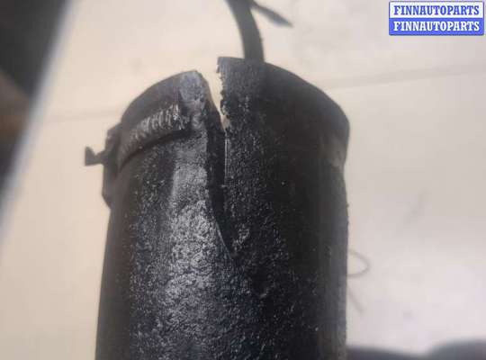 купить Патрубок интеркулера на Peugeot 807 2002-2014